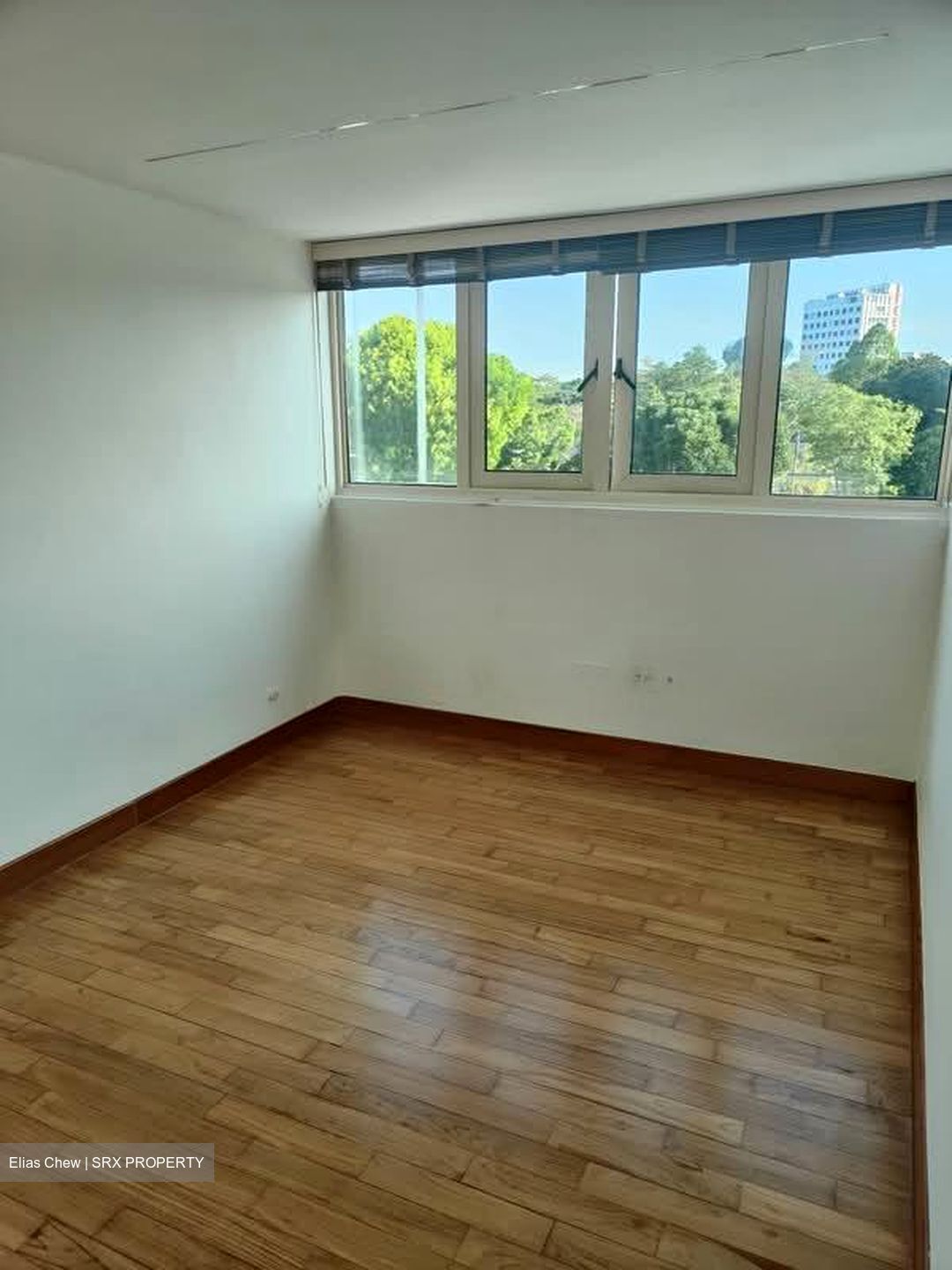 University Park (D11), Semi-Detached #585579401